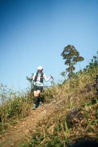 BIB: 
                            <button type="button" onclick="openModal(28089873)" class="btn btn-primary btn-sm float-right btn-popup" data-toggle="modal" data-target=".modal-high-quality">
                        <i class="fas fa-shopping-cart"></i> Add to Cart
                    </button>
                                            <button type="button" onclick="isThisMe(28089873, true)" class="btn btn-success btn-sm float-right btn-popup btn-isme hidden" data-toggle="tooltip" data-placement="bottom" title="นี่คือรูปของคุณใช่ไหม คลิกที่นี่เพื่อเอาเข้าอัลบั้ม">
                        <i class="fas fa-plus"></i> Add to album
                    </button>
                    <button type="button" onclick="isThisMe(28089873, false)" class="btn btn-warning btn-sm float-right btn-popup btn-isnotme hidden">
                        <i class="fas fa-ban"></i> Remove from album
                    </button>