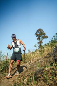 BIB: 
                            <button type="button" onclick="openModal(28090322)" class="btn btn-primary btn-sm float-right btn-popup" data-toggle="modal" data-target=".modal-high-quality">
                        <i class="fas fa-shopping-cart"></i> Add to Cart
                    </button>
                                            <button type="button" onclick="isThisMe(28090322, true)" class="btn btn-success btn-sm float-right btn-popup btn-isme hidden" data-toggle="tooltip" data-placement="bottom" title="นี่คือรูปของคุณใช่ไหม คลิกที่นี่เพื่อเอาเข้าอัลบั้ม">
                        <i class="fas fa-plus"></i> Add to album
                    </button>
                    <button type="button" onclick="isThisMe(28090322, false)" class="btn btn-warning btn-sm float-right btn-popup btn-isnotme hidden">
                        <i class="fas fa-ban"></i> Remove from album
                    </button>