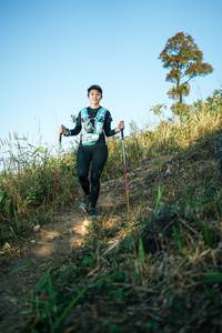 BIB: 
                            <button type="button" onclick="openModal(28047362)" class="btn btn-primary btn-sm float-right btn-popup" data-toggle="modal" data-target=".modal-high-quality">
                        <i class="fas fa-shopping-cart"></i> Add to Cart
                    </button>
                                            <button type="button" onclick="isThisMe(28047362, true)" class="btn btn-success btn-sm float-right btn-popup btn-isme hidden" data-toggle="tooltip" data-placement="bottom" title="นี่คือรูปของคุณใช่ไหม คลิกที่นี่เพื่อเอาเข้าอัลบั้ม">
                        <i class="fas fa-plus"></i> Add to album
                    </button>
                    <button type="button" onclick="isThisMe(28047362, false)" class="btn btn-warning btn-sm float-right btn-popup btn-isnotme hidden">
                        <i class="fas fa-ban"></i> Remove from album
                    </button>