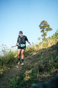 BIB: 
                            <button type="button" onclick="openModal(28050704)" class="btn btn-primary btn-sm float-right btn-popup" data-toggle="modal" data-target=".modal-high-quality">
                        <i class="fas fa-shopping-cart"></i> Add to Cart
                    </button>
                                            <button type="button" onclick="isThisMe(28050704, true)" class="btn btn-success btn-sm float-right btn-popup btn-isme hidden" data-toggle="tooltip" data-placement="bottom" title="นี่คือรูปของคุณใช่ไหม คลิกที่นี่เพื่อเอาเข้าอัลบั้ม">
                        <i class="fas fa-plus"></i> Add to album
                    </button>
                    <button type="button" onclick="isThisMe(28050704, false)" class="btn btn-warning btn-sm float-right btn-popup btn-isnotme hidden">
                        <i class="fas fa-ban"></i> Remove from album
                    </button>