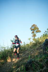 BIB: 
                            <button type="button" onclick="openModal(28046539)" class="btn btn-primary btn-sm float-right btn-popup" data-toggle="modal" data-target=".modal-high-quality">
                        <i class="fas fa-shopping-cart"></i> Add to Cart
                    </button>
                                            <button type="button" onclick="isThisMe(28046539, true)" class="btn btn-success btn-sm float-right btn-popup btn-isme hidden" data-toggle="tooltip" data-placement="bottom" title="นี่คือรูปของคุณใช่ไหม คลิกที่นี่เพื่อเอาเข้าอัลบั้ม">
                        <i class="fas fa-plus"></i> Add to album
                    </button>
                    <button type="button" onclick="isThisMe(28046539, false)" class="btn btn-warning btn-sm float-right btn-popup btn-isnotme hidden">
                        <i class="fas fa-ban"></i> Remove from album
                    </button>