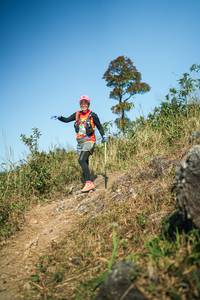 BIB: 
                            <button type="button" onclick="openModal(28090832)" class="btn btn-primary btn-sm float-right btn-popup" data-toggle="modal" data-target=".modal-high-quality">
                        <i class="fas fa-shopping-cart"></i> Add to Cart
                    </button>
                                            <button type="button" onclick="isThisMe(28090832, true)" class="btn btn-success btn-sm float-right btn-popup btn-isme hidden" data-toggle="tooltip" data-placement="bottom" title="นี่คือรูปของคุณใช่ไหม คลิกที่นี่เพื่อเอาเข้าอัลบั้ม">
                        <i class="fas fa-plus"></i> Add to album
                    </button>
                    <button type="button" onclick="isThisMe(28090832, false)" class="btn btn-warning btn-sm float-right btn-popup btn-isnotme hidden">
                        <i class="fas fa-ban"></i> Remove from album
                    </button>