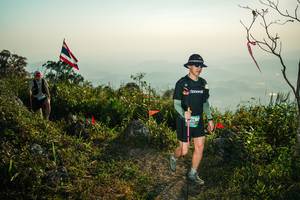 BIB: 
                            <button type="button" onclick="openModal(28043439)" class="btn btn-primary btn-sm float-right btn-popup" data-toggle="modal" data-target=".modal-high-quality">
                        <i class="fas fa-shopping-cart"></i> Add to Cart
                    </button>
                                            <button type="button" onclick="isThisMe(28043439, true)" class="btn btn-success btn-sm float-right btn-popup btn-isme hidden" data-toggle="tooltip" data-placement="bottom" title="นี่คือรูปของคุณใช่ไหม คลิกที่นี่เพื่อเอาเข้าอัลบั้ม">
                        <i class="fas fa-plus"></i> Add to album
                    </button>
                    <button type="button" onclick="isThisMe(28043439, false)" class="btn btn-warning btn-sm float-right btn-popup btn-isnotme hidden">
                        <i class="fas fa-ban"></i> Remove from album
                    </button>