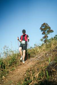 BIB: 
                            <button type="button" onclick="openModal(28089596)" class="btn btn-primary btn-sm float-right btn-popup" data-toggle="modal" data-target=".modal-high-quality">
                        <i class="fas fa-shopping-cart"></i> Add to Cart
                    </button>
                                            <button type="button" onclick="isThisMe(28089596, true)" class="btn btn-success btn-sm float-right btn-popup btn-isme hidden" data-toggle="tooltip" data-placement="bottom" title="นี่คือรูปของคุณใช่ไหม คลิกที่นี่เพื่อเอาเข้าอัลบั้ม">
                        <i class="fas fa-plus"></i> Add to album
                    </button>
                    <button type="button" onclick="isThisMe(28089596, false)" class="btn btn-warning btn-sm float-right btn-popup btn-isnotme hidden">
                        <i class="fas fa-ban"></i> Remove from album
                    </button>