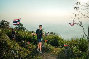 BIB: 
                            <button type="button" onclick="openModal(28043589)" class="btn btn-primary btn-sm float-right btn-popup" data-toggle="modal" data-target=".modal-high-quality">
                        <i class="fas fa-shopping-cart"></i> Add to Cart
                    </button>
                                            <button type="button" onclick="isThisMe(28043589, true)" class="btn btn-success btn-sm float-right btn-popup btn-isme hidden" data-toggle="tooltip" data-placement="bottom" title="นี่คือรูปของคุณใช่ไหม คลิกที่นี่เพื่อเอาเข้าอัลบั้ม">
                        <i class="fas fa-plus"></i> Add to album
                    </button>
                    <button type="button" onclick="isThisMe(28043589, false)" class="btn btn-warning btn-sm float-right btn-popup btn-isnotme hidden">
                        <i class="fas fa-ban"></i> Remove from album
                    </button>