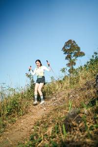 BIB: 
                            <button type="button" onclick="openModal(28089709)" class="btn btn-primary btn-sm float-right btn-popup" data-toggle="modal" data-target=".modal-high-quality">
                        <i class="fas fa-shopping-cart"></i> Add to Cart
                    </button>
                                            <button type="button" onclick="isThisMe(28089709, true)" class="btn btn-success btn-sm float-right btn-popup btn-isme hidden" data-toggle="tooltip" data-placement="bottom" title="นี่คือรูปของคุณใช่ไหม คลิกที่นี่เพื่อเอาเข้าอัลบั้ม">
                        <i class="fas fa-plus"></i> Add to album
                    </button>
                    <button type="button" onclick="isThisMe(28089709, false)" class="btn btn-warning btn-sm float-right btn-popup btn-isnotme hidden">
                        <i class="fas fa-ban"></i> Remove from album
                    </button>