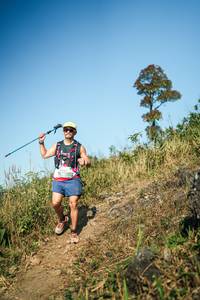 BIB: 
                            <button type="button" onclick="openModal(28090308)" class="btn btn-primary btn-sm float-right btn-popup" data-toggle="modal" data-target=".modal-high-quality">
                        <i class="fas fa-shopping-cart"></i> Add to Cart
                    </button>
                                            <button type="button" onclick="isThisMe(28090308, true)" class="btn btn-success btn-sm float-right btn-popup btn-isme hidden" data-toggle="tooltip" data-placement="bottom" title="นี่คือรูปของคุณใช่ไหม คลิกที่นี่เพื่อเอาเข้าอัลบั้ม">
                        <i class="fas fa-plus"></i> Add to album
                    </button>
                    <button type="button" onclick="isThisMe(28090308, false)" class="btn btn-warning btn-sm float-right btn-popup btn-isnotme hidden">
                        <i class="fas fa-ban"></i> Remove from album
                    </button>