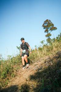 BIB: 
                            <button type="button" onclick="openModal(28088815)" class="btn btn-primary btn-sm float-right btn-popup" data-toggle="modal" data-target=".modal-high-quality">
                        <i class="fas fa-shopping-cart"></i> Add to Cart
                    </button>
                                            <button type="button" onclick="isThisMe(28088815, true)" class="btn btn-success btn-sm float-right btn-popup btn-isme hidden" data-toggle="tooltip" data-placement="bottom" title="นี่คือรูปของคุณใช่ไหม คลิกที่นี่เพื่อเอาเข้าอัลบั้ม">
                        <i class="fas fa-plus"></i> Add to album
                    </button>
                    <button type="button" onclick="isThisMe(28088815, false)" class="btn btn-warning btn-sm float-right btn-popup btn-isnotme hidden">
                        <i class="fas fa-ban"></i> Remove from album
                    </button>