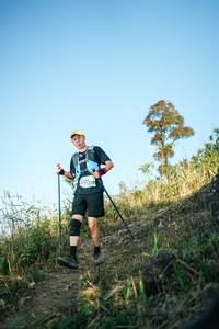 BIB: 
                            <button type="button" onclick="openModal(28047592)" class="btn btn-primary btn-sm float-right btn-popup" data-toggle="modal" data-target=".modal-high-quality">
                        <i class="fas fa-shopping-cart"></i> Add to Cart
                    </button>
                                            <button type="button" onclick="isThisMe(28047592, true)" class="btn btn-success btn-sm float-right btn-popup btn-isme hidden" data-toggle="tooltip" data-placement="bottom" title="นี่คือรูปของคุณใช่ไหม คลิกที่นี่เพื่อเอาเข้าอัลบั้ม">
                        <i class="fas fa-plus"></i> Add to album
                    </button>
                    <button type="button" onclick="isThisMe(28047592, false)" class="btn btn-warning btn-sm float-right btn-popup btn-isnotme hidden">
                        <i class="fas fa-ban"></i> Remove from album
                    </button>