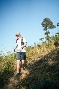 BIB: 
                            <button type="button" onclick="openModal(28088386)" class="btn btn-primary btn-sm float-right btn-popup" data-toggle="modal" data-target=".modal-high-quality">
                        <i class="fas fa-shopping-cart"></i> Add to Cart
                    </button>
                                            <button type="button" onclick="isThisMe(28088386, true)" class="btn btn-success btn-sm float-right btn-popup btn-isme hidden" data-toggle="tooltip" data-placement="bottom" title="นี่คือรูปของคุณใช่ไหม คลิกที่นี่เพื่อเอาเข้าอัลบั้ม">
                        <i class="fas fa-plus"></i> Add to album
                    </button>
                    <button type="button" onclick="isThisMe(28088386, false)" class="btn btn-warning btn-sm float-right btn-popup btn-isnotme hidden">
                        <i class="fas fa-ban"></i> Remove from album
                    </button>