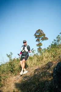 BIB: 
                            <button type="button" onclick="openModal(28088665)" class="btn btn-primary btn-sm float-right btn-popup" data-toggle="modal" data-target=".modal-high-quality">
                        <i class="fas fa-shopping-cart"></i> Add to Cart
                    </button>
                                            <button type="button" onclick="isThisMe(28088665, true)" class="btn btn-success btn-sm float-right btn-popup btn-isme hidden" data-toggle="tooltip" data-placement="bottom" title="นี่คือรูปของคุณใช่ไหม คลิกที่นี่เพื่อเอาเข้าอัลบั้ม">
                        <i class="fas fa-plus"></i> Add to album
                    </button>
                    <button type="button" onclick="isThisMe(28088665, false)" class="btn btn-warning btn-sm float-right btn-popup btn-isnotme hidden">
                        <i class="fas fa-ban"></i> Remove from album
                    </button>