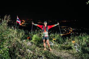 BIB: 
                            <button type="button" onclick="openModal(28026495)" class="btn btn-primary btn-sm float-right btn-popup" data-toggle="modal" data-target=".modal-high-quality">
                        <i class="fas fa-shopping-cart"></i> Add to Cart
                    </button>
                                            <button type="button" onclick="isThisMe(28026495, true)" class="btn btn-success btn-sm float-right btn-popup btn-isme hidden" data-toggle="tooltip" data-placement="bottom" title="นี่คือรูปของคุณใช่ไหม คลิกที่นี่เพื่อเอาเข้าอัลบั้ม">
                        <i class="fas fa-plus"></i> Add to album
                    </button>
                    <button type="button" onclick="isThisMe(28026495, false)" class="btn btn-warning btn-sm float-right btn-popup btn-isnotme hidden">
                        <i class="fas fa-ban"></i> Remove from album
                    </button>