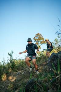 BIB: 
                            <button type="button" onclick="openModal(28045113)" class="btn btn-primary btn-sm float-right btn-popup" data-toggle="modal" data-target=".modal-high-quality">
                        <i class="fas fa-shopping-cart"></i> Add to Cart
                    </button>
                                            <button type="button" onclick="isThisMe(28045113, true)" class="btn btn-success btn-sm float-right btn-popup btn-isme hidden" data-toggle="tooltip" data-placement="bottom" title="นี่คือรูปของคุณใช่ไหม คลิกที่นี่เพื่อเอาเข้าอัลบั้ม">
                        <i class="fas fa-plus"></i> Add to album
                    </button>
                    <button type="button" onclick="isThisMe(28045113, false)" class="btn btn-warning btn-sm float-right btn-popup btn-isnotme hidden">
                        <i class="fas fa-ban"></i> Remove from album
                    </button>