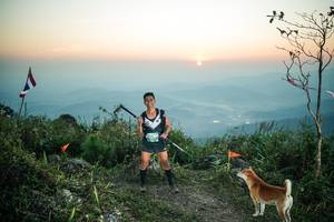 BIB: 
                            <button type="button" onclick="openModal(28039876)" class="btn btn-primary btn-sm float-right btn-popup" data-toggle="modal" data-target=".modal-high-quality">
                        <i class="fas fa-shopping-cart"></i> Add to Cart
                    </button>
                                            <button type="button" onclick="isThisMe(28039876, true)" class="btn btn-success btn-sm float-right btn-popup btn-isme hidden" data-toggle="tooltip" data-placement="bottom" title="นี่คือรูปของคุณใช่ไหม คลิกที่นี่เพื่อเอาเข้าอัลบั้ม">
                        <i class="fas fa-plus"></i> Add to album
                    </button>
                    <button type="button" onclick="isThisMe(28039876, false)" class="btn btn-warning btn-sm float-right btn-popup btn-isnotme hidden">
                        <i class="fas fa-ban"></i> Remove from album
                    </button>