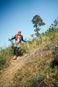 BIB: 
                            <button type="button" onclick="openModal(28090836)" class="btn btn-primary btn-sm float-right btn-popup" data-toggle="modal" data-target=".modal-high-quality">
                        <i class="fas fa-shopping-cart"></i> Add to Cart
                    </button>
                                            <button type="button" onclick="isThisMe(28090836, true)" class="btn btn-success btn-sm float-right btn-popup btn-isme hidden" data-toggle="tooltip" data-placement="bottom" title="นี่คือรูปของคุณใช่ไหม คลิกที่นี่เพื่อเอาเข้าอัลบั้ม">
                        <i class="fas fa-plus"></i> Add to album
                    </button>
                    <button type="button" onclick="isThisMe(28090836, false)" class="btn btn-warning btn-sm float-right btn-popup btn-isnotme hidden">
                        <i class="fas fa-ban"></i> Remove from album
                    </button>