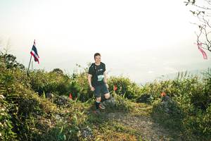 BIB: 
                            <button type="button" onclick="openModal(28042361)" class="btn btn-primary btn-sm float-right btn-popup" data-toggle="modal" data-target=".modal-high-quality">
                        <i class="fas fa-shopping-cart"></i> Add to Cart
                    </button>
                                            <button type="button" onclick="isThisMe(28042361, true)" class="btn btn-success btn-sm float-right btn-popup btn-isme hidden" data-toggle="tooltip" data-placement="bottom" title="นี่คือรูปของคุณใช่ไหม คลิกที่นี่เพื่อเอาเข้าอัลบั้ม">
                        <i class="fas fa-plus"></i> Add to album
                    </button>
                    <button type="button" onclick="isThisMe(28042361, false)" class="btn btn-warning btn-sm float-right btn-popup btn-isnotme hidden">
                        <i class="fas fa-ban"></i> Remove from album
                    </button>