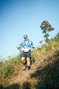 BIB: 
                            <button type="button" onclick="openModal(28088809)" class="btn btn-primary btn-sm float-right btn-popup" data-toggle="modal" data-target=".modal-high-quality">
                        <i class="fas fa-shopping-cart"></i> Add to Cart
                    </button>
                                            <button type="button" onclick="isThisMe(28088809, true)" class="btn btn-success btn-sm float-right btn-popup btn-isme hidden" data-toggle="tooltip" data-placement="bottom" title="นี่คือรูปของคุณใช่ไหม คลิกที่นี่เพื่อเอาเข้าอัลบั้ม">
                        <i class="fas fa-plus"></i> Add to album
                    </button>
                    <button type="button" onclick="isThisMe(28088809, false)" class="btn btn-warning btn-sm float-right btn-popup btn-isnotme hidden">
                        <i class="fas fa-ban"></i> Remove from album
                    </button>