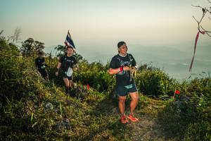 BIB: 
                            <button type="button" onclick="openModal(28043214)" class="btn btn-primary btn-sm float-right btn-popup" data-toggle="modal" data-target=".modal-high-quality">
                        <i class="fas fa-shopping-cart"></i> Add to Cart
                    </button>
                                            <button type="button" onclick="isThisMe(28043214, true)" class="btn btn-success btn-sm float-right btn-popup btn-isme hidden" data-toggle="tooltip" data-placement="bottom" title="นี่คือรูปของคุณใช่ไหม คลิกที่นี่เพื่อเอาเข้าอัลบั้ม">
                        <i class="fas fa-plus"></i> Add to album
                    </button>
                    <button type="button" onclick="isThisMe(28043214, false)" class="btn btn-warning btn-sm float-right btn-popup btn-isnotme hidden">
                        <i class="fas fa-ban"></i> Remove from album
                    </button>