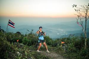 BIB: 
                            <button type="button" onclick="openModal(28038753)" class="btn btn-primary btn-sm float-right btn-popup" data-toggle="modal" data-target=".modal-high-quality">
                        <i class="fas fa-shopping-cart"></i> Add to Cart
                    </button>
                                            <button type="button" onclick="isThisMe(28038753, true)" class="btn btn-success btn-sm float-right btn-popup btn-isme hidden" data-toggle="tooltip" data-placement="bottom" title="นี่คือรูปของคุณใช่ไหม คลิกที่นี่เพื่อเอาเข้าอัลบั้ม">
                        <i class="fas fa-plus"></i> Add to album
                    </button>
                    <button type="button" onclick="isThisMe(28038753, false)" class="btn btn-warning btn-sm float-right btn-popup btn-isnotme hidden">
                        <i class="fas fa-ban"></i> Remove from album
                    </button>