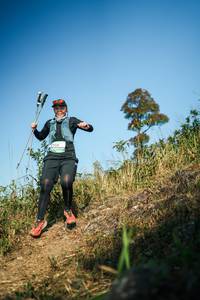 BIB: 
                            <button type="button" onclick="openModal(28088934)" class="btn btn-primary btn-sm float-right btn-popup" data-toggle="modal" data-target=".modal-high-quality">
                        <i class="fas fa-shopping-cart"></i> Add to Cart
                    </button>
                                            <button type="button" onclick="isThisMe(28088934, true)" class="btn btn-success btn-sm float-right btn-popup btn-isme hidden" data-toggle="tooltip" data-placement="bottom" title="นี่คือรูปของคุณใช่ไหม คลิกที่นี่เพื่อเอาเข้าอัลบั้ม">
                        <i class="fas fa-plus"></i> Add to album
                    </button>
                    <button type="button" onclick="isThisMe(28088934, false)" class="btn btn-warning btn-sm float-right btn-popup btn-isnotme hidden">
                        <i class="fas fa-ban"></i> Remove from album
                    </button>