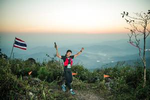 BIB: 
                            <button type="button" onclick="openModal(28038643)" class="btn btn-primary btn-sm float-right btn-popup" data-toggle="modal" data-target=".modal-high-quality">
                        <i class="fas fa-shopping-cart"></i> Add to Cart
                    </button>
                                            <button type="button" onclick="isThisMe(28038643, true)" class="btn btn-success btn-sm float-right btn-popup btn-isme hidden" data-toggle="tooltip" data-placement="bottom" title="นี่คือรูปของคุณใช่ไหม คลิกที่นี่เพื่อเอาเข้าอัลบั้ม">
                        <i class="fas fa-plus"></i> Add to album
                    </button>
                    <button type="button" onclick="isThisMe(28038643, false)" class="btn btn-warning btn-sm float-right btn-popup btn-isnotme hidden">
                        <i class="fas fa-ban"></i> Remove from album
                    </button>