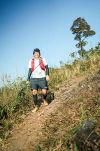 BIB: 
                            <button type="button" onclick="openModal(28090826)" class="btn btn-primary btn-sm float-right btn-popup" data-toggle="modal" data-target=".modal-high-quality">
                        <i class="fas fa-shopping-cart"></i> Add to Cart
                    </button>
                                            <button type="button" onclick="isThisMe(28090826, true)" class="btn btn-success btn-sm float-right btn-popup btn-isme hidden" data-toggle="tooltip" data-placement="bottom" title="นี่คือรูปของคุณใช่ไหม คลิกที่นี่เพื่อเอาเข้าอัลบั้ม">
                        <i class="fas fa-plus"></i> Add to album
                    </button>
                    <button type="button" onclick="isThisMe(28090826, false)" class="btn btn-warning btn-sm float-right btn-popup btn-isnotme hidden">
                        <i class="fas fa-ban"></i> Remove from album
                    </button>