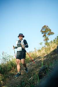 BIB: 
                            <button type="button" onclick="openModal(28059620)" class="btn btn-primary btn-sm float-right btn-popup" data-toggle="modal" data-target=".modal-high-quality">
                        <i class="fas fa-shopping-cart"></i> Add to Cart
                    </button>
                                            <button type="button" onclick="isThisMe(28059620, true)" class="btn btn-success btn-sm float-right btn-popup btn-isme hidden" data-toggle="tooltip" data-placement="bottom" title="นี่คือรูปของคุณใช่ไหม คลิกที่นี่เพื่อเอาเข้าอัลบั้ม">
                        <i class="fas fa-plus"></i> Add to album
                    </button>
                    <button type="button" onclick="isThisMe(28059620, false)" class="btn btn-warning btn-sm float-right btn-popup btn-isnotme hidden">
                        <i class="fas fa-ban"></i> Remove from album
                    </button>