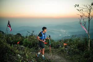 BIB: 
                            <button type="button" onclick="openModal(28038650)" class="btn btn-primary btn-sm float-right btn-popup" data-toggle="modal" data-target=".modal-high-quality">
                        <i class="fas fa-shopping-cart"></i> Add to Cart
                    </button>
                                            <button type="button" onclick="isThisMe(28038650, true)" class="btn btn-success btn-sm float-right btn-popup btn-isme hidden" data-toggle="tooltip" data-placement="bottom" title="นี่คือรูปของคุณใช่ไหม คลิกที่นี่เพื่อเอาเข้าอัลบั้ม">
                        <i class="fas fa-plus"></i> Add to album
                    </button>
                    <button type="button" onclick="isThisMe(28038650, false)" class="btn btn-warning btn-sm float-right btn-popup btn-isnotme hidden">
                        <i class="fas fa-ban"></i> Remove from album
                    </button>