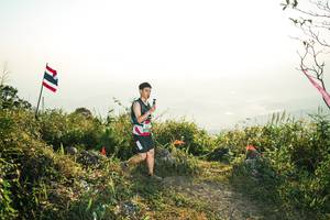 BIB: 
                            <button type="button" onclick="openModal(28042228)" class="btn btn-primary btn-sm float-right btn-popup" data-toggle="modal" data-target=".modal-high-quality">
                        <i class="fas fa-shopping-cart"></i> Add to Cart
                    </button>
                                            <button type="button" onclick="isThisMe(28042228, true)" class="btn btn-success btn-sm float-right btn-popup btn-isme hidden" data-toggle="tooltip" data-placement="bottom" title="นี่คือรูปของคุณใช่ไหม คลิกที่นี่เพื่อเอาเข้าอัลบั้ม">
                        <i class="fas fa-plus"></i> Add to album
                    </button>
                    <button type="button" onclick="isThisMe(28042228, false)" class="btn btn-warning btn-sm float-right btn-popup btn-isnotme hidden">
                        <i class="fas fa-ban"></i> Remove from album
                    </button>