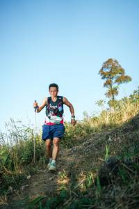 BIB: 
                            <button type="button" onclick="openModal(28047548)" class="btn btn-primary btn-sm float-right btn-popup" data-toggle="modal" data-target=".modal-high-quality">
                        <i class="fas fa-shopping-cart"></i> Add to Cart
                    </button>
                                            <button type="button" onclick="isThisMe(28047548, true)" class="btn btn-success btn-sm float-right btn-popup btn-isme hidden" data-toggle="tooltip" data-placement="bottom" title="นี่คือรูปของคุณใช่ไหม คลิกที่นี่เพื่อเอาเข้าอัลบั้ม">
                        <i class="fas fa-plus"></i> Add to album
                    </button>
                    <button type="button" onclick="isThisMe(28047548, false)" class="btn btn-warning btn-sm float-right btn-popup btn-isnotme hidden">
                        <i class="fas fa-ban"></i> Remove from album
                    </button>