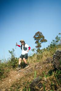 BIB: 
                            <button type="button" onclick="openModal(28089932)" class="btn btn-primary btn-sm float-right btn-popup" data-toggle="modal" data-target=".modal-high-quality">
                        <i class="fas fa-shopping-cart"></i> Add to Cart
                    </button>
                                            <button type="button" onclick="isThisMe(28089932, true)" class="btn btn-success btn-sm float-right btn-popup btn-isme hidden" data-toggle="tooltip" data-placement="bottom" title="นี่คือรูปของคุณใช่ไหม คลิกที่นี่เพื่อเอาเข้าอัลบั้ม">
                        <i class="fas fa-plus"></i> Add to album
                    </button>
                    <button type="button" onclick="isThisMe(28089932, false)" class="btn btn-warning btn-sm float-right btn-popup btn-isnotme hidden">
                        <i class="fas fa-ban"></i> Remove from album
                    </button>