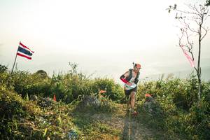 BIB: 
                            <button type="button" onclick="openModal(28042178)" class="btn btn-primary btn-sm float-right btn-popup" data-toggle="modal" data-target=".modal-high-quality">
                        <i class="fas fa-shopping-cart"></i> Add to Cart
                    </button>
                                            <button type="button" onclick="isThisMe(28042178, true)" class="btn btn-success btn-sm float-right btn-popup btn-isme hidden" data-toggle="tooltip" data-placement="bottom" title="นี่คือรูปของคุณใช่ไหม คลิกที่นี่เพื่อเอาเข้าอัลบั้ม">
                        <i class="fas fa-plus"></i> Add to album
                    </button>
                    <button type="button" onclick="isThisMe(28042178, false)" class="btn btn-warning btn-sm float-right btn-popup btn-isnotme hidden">
                        <i class="fas fa-ban"></i> Remove from album
                    </button>