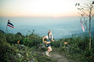 BIB: 
                            <button type="button" onclick="openModal(28039708)" class="btn btn-primary btn-sm float-right btn-popup" data-toggle="modal" data-target=".modal-high-quality">
                        <i class="fas fa-shopping-cart"></i> Add to Cart
                    </button>
                                            <button type="button" onclick="isThisMe(28039708, true)" class="btn btn-success btn-sm float-right btn-popup btn-isme hidden" data-toggle="tooltip" data-placement="bottom" title="นี่คือรูปของคุณใช่ไหม คลิกที่นี่เพื่อเอาเข้าอัลบั้ม">
                        <i class="fas fa-plus"></i> Add to album
                    </button>
                    <button type="button" onclick="isThisMe(28039708, false)" class="btn btn-warning btn-sm float-right btn-popup btn-isnotme hidden">
                        <i class="fas fa-ban"></i> Remove from album
                    </button>