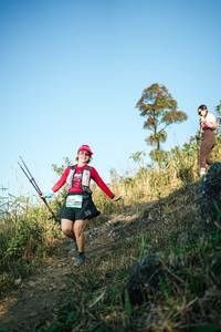 BIB: 
                            <button type="button" onclick="openModal(28059066)" class="btn btn-primary btn-sm float-right btn-popup" data-toggle="modal" data-target=".modal-high-quality">
                        <i class="fas fa-shopping-cart"></i> Add to Cart
                    </button>
                                            <button type="button" onclick="isThisMe(28059066, true)" class="btn btn-success btn-sm float-right btn-popup btn-isme hidden" data-toggle="tooltip" data-placement="bottom" title="นี่คือรูปของคุณใช่ไหม คลิกที่นี่เพื่อเอาเข้าอัลบั้ม">
                        <i class="fas fa-plus"></i> Add to album
                    </button>
                    <button type="button" onclick="isThisMe(28059066, false)" class="btn btn-warning btn-sm float-right btn-popup btn-isnotme hidden">
                        <i class="fas fa-ban"></i> Remove from album
                    </button>