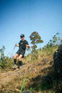 BIB: 
                            <button type="button" onclick="openModal(28089109)" class="btn btn-primary btn-sm float-right btn-popup" data-toggle="modal" data-target=".modal-high-quality">
                        <i class="fas fa-shopping-cart"></i> Add to Cart
                    </button>
                                            <button type="button" onclick="isThisMe(28089109, true)" class="btn btn-success btn-sm float-right btn-popup btn-isme hidden" data-toggle="tooltip" data-placement="bottom" title="นี่คือรูปของคุณใช่ไหม คลิกที่นี่เพื่อเอาเข้าอัลบั้ม">
                        <i class="fas fa-plus"></i> Add to album
                    </button>
                    <button type="button" onclick="isThisMe(28089109, false)" class="btn btn-warning btn-sm float-right btn-popup btn-isnotme hidden">
                        <i class="fas fa-ban"></i> Remove from album
                    </button>