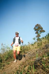 BIB: 
                            <button type="button" onclick="openModal(28090356)" class="btn btn-primary btn-sm float-right btn-popup" data-toggle="modal" data-target=".modal-high-quality">
                        <i class="fas fa-shopping-cart"></i> Add to Cart
                    </button>
                                            <button type="button" onclick="isThisMe(28090356, true)" class="btn btn-success btn-sm float-right btn-popup btn-isme hidden" data-toggle="tooltip" data-placement="bottom" title="นี่คือรูปของคุณใช่ไหม คลิกที่นี่เพื่อเอาเข้าอัลบั้ม">
                        <i class="fas fa-plus"></i> Add to album
                    </button>
                    <button type="button" onclick="isThisMe(28090356, false)" class="btn btn-warning btn-sm float-right btn-popup btn-isnotme hidden">
                        <i class="fas fa-ban"></i> Remove from album
                    </button>