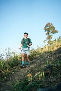 BIB: 
                            <button type="button" onclick="openModal(28047674)" class="btn btn-primary btn-sm float-right btn-popup" data-toggle="modal" data-target=".modal-high-quality">
                        <i class="fas fa-shopping-cart"></i> Add to Cart
                    </button>
                                            <button type="button" onclick="isThisMe(28047674, true)" class="btn btn-success btn-sm float-right btn-popup btn-isme hidden" data-toggle="tooltip" data-placement="bottom" title="นี่คือรูปของคุณใช่ไหม คลิกที่นี่เพื่อเอาเข้าอัลบั้ม">
                        <i class="fas fa-plus"></i> Add to album
                    </button>
                    <button type="button" onclick="isThisMe(28047674, false)" class="btn btn-warning btn-sm float-right btn-popup btn-isnotme hidden">
                        <i class="fas fa-ban"></i> Remove from album
                    </button>