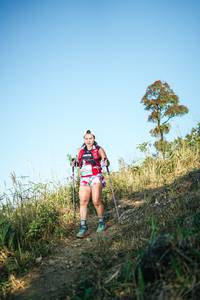 BIB: 
                            <button type="button" onclick="openModal(28058906)" class="btn btn-primary btn-sm float-right btn-popup" data-toggle="modal" data-target=".modal-high-quality">
                        <i class="fas fa-shopping-cart"></i> Add to Cart
                    </button>
                                            <button type="button" onclick="isThisMe(28058906, true)" class="btn btn-success btn-sm float-right btn-popup btn-isme hidden" data-toggle="tooltip" data-placement="bottom" title="นี่คือรูปของคุณใช่ไหม คลิกที่นี่เพื่อเอาเข้าอัลบั้ม">
                        <i class="fas fa-plus"></i> Add to album
                    </button>
                    <button type="button" onclick="isThisMe(28058906, false)" class="btn btn-warning btn-sm float-right btn-popup btn-isnotme hidden">
                        <i class="fas fa-ban"></i> Remove from album
                    </button>