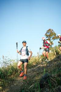 BIB: 
                            <button type="button" onclick="openModal(28059520)" class="btn btn-primary btn-sm float-right btn-popup" data-toggle="modal" data-target=".modal-high-quality">
                        <i class="fas fa-shopping-cart"></i> Add to Cart
                    </button>
                                            <button type="button" onclick="isThisMe(28059520, true)" class="btn btn-success btn-sm float-right btn-popup btn-isme hidden" data-toggle="tooltip" data-placement="bottom" title="นี่คือรูปของคุณใช่ไหม คลิกที่นี่เพื่อเอาเข้าอัลบั้ม">
                        <i class="fas fa-plus"></i> Add to album
                    </button>
                    <button type="button" onclick="isThisMe(28059520, false)" class="btn btn-warning btn-sm float-right btn-popup btn-isnotme hidden">
                        <i class="fas fa-ban"></i> Remove from album
                    </button>