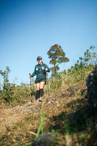 BIB: 
                            <button type="button" onclick="openModal(28089094)" class="btn btn-primary btn-sm float-right btn-popup" data-toggle="modal" data-target=".modal-high-quality">
                        <i class="fas fa-shopping-cart"></i> Add to Cart
                    </button>
                                            <button type="button" onclick="isThisMe(28089094, true)" class="btn btn-success btn-sm float-right btn-popup btn-isme hidden" data-toggle="tooltip" data-placement="bottom" title="นี่คือรูปของคุณใช่ไหม คลิกที่นี่เพื่อเอาเข้าอัลบั้ม">
                        <i class="fas fa-plus"></i> Add to album
                    </button>
                    <button type="button" onclick="isThisMe(28089094, false)" class="btn btn-warning btn-sm float-right btn-popup btn-isnotme hidden">
                        <i class="fas fa-ban"></i> Remove from album
                    </button>