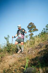 BIB: 
                            <button type="button" onclick="openModal(28089079)" class="btn btn-primary btn-sm float-right btn-popup" data-toggle="modal" data-target=".modal-high-quality">
                        <i class="fas fa-shopping-cart"></i> Add to Cart
                    </button>
                                            <button type="button" onclick="isThisMe(28089079, true)" class="btn btn-success btn-sm float-right btn-popup btn-isme hidden" data-toggle="tooltip" data-placement="bottom" title="นี่คือรูปของคุณใช่ไหม คลิกที่นี่เพื่อเอาเข้าอัลบั้ม">
                        <i class="fas fa-plus"></i> Add to album
                    </button>
                    <button type="button" onclick="isThisMe(28089079, false)" class="btn btn-warning btn-sm float-right btn-popup btn-isnotme hidden">
                        <i class="fas fa-ban"></i> Remove from album
                    </button>