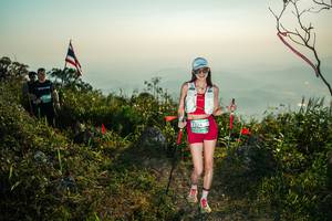 BIB: 
                            <button type="button" onclick="openModal(28043349)" class="btn btn-primary btn-sm float-right btn-popup" data-toggle="modal" data-target=".modal-high-quality">
                        <i class="fas fa-shopping-cart"></i> Add to Cart
                    </button>
                                            <button type="button" onclick="isThisMe(28043349, true)" class="btn btn-success btn-sm float-right btn-popup btn-isme hidden" data-toggle="tooltip" data-placement="bottom" title="นี่คือรูปของคุณใช่ไหม คลิกที่นี่เพื่อเอาเข้าอัลบั้ม">
                        <i class="fas fa-plus"></i> Add to album
                    </button>
                    <button type="button" onclick="isThisMe(28043349, false)" class="btn btn-warning btn-sm float-right btn-popup btn-isnotme hidden">
                        <i class="fas fa-ban"></i> Remove from album
                    </button>