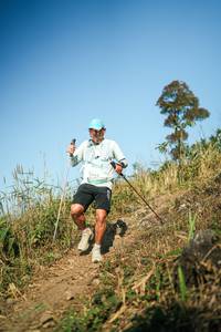 BIB: 
                            <button type="button" onclick="openModal(28089573)" class="btn btn-primary btn-sm float-right btn-popup" data-toggle="modal" data-target=".modal-high-quality">
                        <i class="fas fa-shopping-cart"></i> Add to Cart
                    </button>
                                            <button type="button" onclick="isThisMe(28089573, true)" class="btn btn-success btn-sm float-right btn-popup btn-isme hidden" data-toggle="tooltip" data-placement="bottom" title="นี่คือรูปของคุณใช่ไหม คลิกที่นี่เพื่อเอาเข้าอัลบั้ม">
                        <i class="fas fa-plus"></i> Add to album
                    </button>
                    <button type="button" onclick="isThisMe(28089573, false)" class="btn btn-warning btn-sm float-right btn-popup btn-isnotme hidden">
                        <i class="fas fa-ban"></i> Remove from album
                    </button>