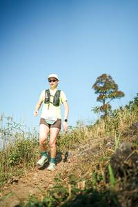 BIB: 
                            <button type="button" onclick="openModal(28089411)" class="btn btn-primary btn-sm float-right btn-popup" data-toggle="modal" data-target=".modal-high-quality">
                        <i class="fas fa-shopping-cart"></i> Add to Cart
                    </button>
                                            <button type="button" onclick="isThisMe(28089411, true)" class="btn btn-success btn-sm float-right btn-popup btn-isme hidden" data-toggle="tooltip" data-placement="bottom" title="นี่คือรูปของคุณใช่ไหม คลิกที่นี่เพื่อเอาเข้าอัลบั้ม">
                        <i class="fas fa-plus"></i> Add to album
                    </button>
                    <button type="button" onclick="isThisMe(28089411, false)" class="btn btn-warning btn-sm float-right btn-popup btn-isnotme hidden">
                        <i class="fas fa-ban"></i> Remove from album
                    </button>