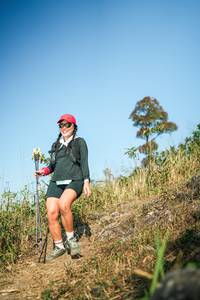 BIB: 
                            <button type="button" onclick="openModal(28089213)" class="btn btn-primary btn-sm float-right btn-popup" data-toggle="modal" data-target=".modal-high-quality">
                        <i class="fas fa-shopping-cart"></i> Add to Cart
                    </button>
                                            <button type="button" onclick="isThisMe(28089213, true)" class="btn btn-success btn-sm float-right btn-popup btn-isme hidden" data-toggle="tooltip" data-placement="bottom" title="นี่คือรูปของคุณใช่ไหม คลิกที่นี่เพื่อเอาเข้าอัลบั้ม">
                        <i class="fas fa-plus"></i> Add to album
                    </button>
                    <button type="button" onclick="isThisMe(28089213, false)" class="btn btn-warning btn-sm float-right btn-popup btn-isnotme hidden">
                        <i class="fas fa-ban"></i> Remove from album
                    </button>