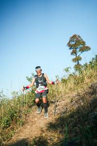 BIB: 
                            <button type="button" onclick="openModal(28088860)" class="btn btn-primary btn-sm float-right btn-popup" data-toggle="modal" data-target=".modal-high-quality">
                        <i class="fas fa-shopping-cart"></i> Add to Cart
                    </button>
                                            <button type="button" onclick="isThisMe(28088860, true)" class="btn btn-success btn-sm float-right btn-popup btn-isme hidden" data-toggle="tooltip" data-placement="bottom" title="นี่คือรูปของคุณใช่ไหม คลิกที่นี่เพื่อเอาเข้าอัลบั้ม">
                        <i class="fas fa-plus"></i> Add to album
                    </button>
                    <button type="button" onclick="isThisMe(28088860, false)" class="btn btn-warning btn-sm float-right btn-popup btn-isnotme hidden">
                        <i class="fas fa-ban"></i> Remove from album
                    </button>