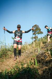 BIB: 
                            <button type="button" onclick="openModal(28089364)" class="btn btn-primary btn-sm float-right btn-popup" data-toggle="modal" data-target=".modal-high-quality">
                        <i class="fas fa-shopping-cart"></i> Add to Cart
                    </button>
                                            <button type="button" onclick="isThisMe(28089364, true)" class="btn btn-success btn-sm float-right btn-popup btn-isme hidden" data-toggle="tooltip" data-placement="bottom" title="นี่คือรูปของคุณใช่ไหม คลิกที่นี่เพื่อเอาเข้าอัลบั้ม">
                        <i class="fas fa-plus"></i> Add to album
                    </button>
                    <button type="button" onclick="isThisMe(28089364, false)" class="btn btn-warning btn-sm float-right btn-popup btn-isnotme hidden">
                        <i class="fas fa-ban"></i> Remove from album
                    </button>