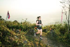 BIB: 
                            <button type="button" onclick="openModal(28041994)" class="btn btn-primary btn-sm float-right btn-popup" data-toggle="modal" data-target=".modal-high-quality">
                        <i class="fas fa-shopping-cart"></i> Add to Cart
                    </button>
                                            <button type="button" onclick="isThisMe(28041994, true)" class="btn btn-success btn-sm float-right btn-popup btn-isme hidden" data-toggle="tooltip" data-placement="bottom" title="นี่คือรูปของคุณใช่ไหม คลิกที่นี่เพื่อเอาเข้าอัลบั้ม">
                        <i class="fas fa-plus"></i> Add to album
                    </button>
                    <button type="button" onclick="isThisMe(28041994, false)" class="btn btn-warning btn-sm float-right btn-popup btn-isnotme hidden">
                        <i class="fas fa-ban"></i> Remove from album
                    </button>