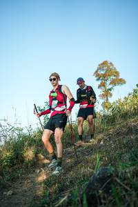 BIB: 
                            <button type="button" onclick="openModal(28044487)" class="btn btn-primary btn-sm float-right btn-popup" data-toggle="modal" data-target=".modal-high-quality">
                        <i class="fas fa-shopping-cart"></i> Add to Cart
                    </button>
                                            <button type="button" onclick="isThisMe(28044487, true)" class="btn btn-success btn-sm float-right btn-popup btn-isme hidden" data-toggle="tooltip" data-placement="bottom" title="นี่คือรูปของคุณใช่ไหม คลิกที่นี่เพื่อเอาเข้าอัลบั้ม">
                        <i class="fas fa-plus"></i> Add to album
                    </button>
                    <button type="button" onclick="isThisMe(28044487, false)" class="btn btn-warning btn-sm float-right btn-popup btn-isnotme hidden">
                        <i class="fas fa-ban"></i> Remove from album
                    </button>