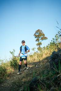 BIB: 
                            <button type="button" onclick="openModal(28058986)" class="btn btn-primary btn-sm float-right btn-popup" data-toggle="modal" data-target=".modal-high-quality">
                        <i class="fas fa-shopping-cart"></i> Add to Cart
                    </button>
                                            <button type="button" onclick="isThisMe(28058986, true)" class="btn btn-success btn-sm float-right btn-popup btn-isme hidden" data-toggle="tooltip" data-placement="bottom" title="นี่คือรูปของคุณใช่ไหม คลิกที่นี่เพื่อเอาเข้าอัลบั้ม">
                        <i class="fas fa-plus"></i> Add to album
                    </button>
                    <button type="button" onclick="isThisMe(28058986, false)" class="btn btn-warning btn-sm float-right btn-popup btn-isnotme hidden">
                        <i class="fas fa-ban"></i> Remove from album
                    </button>